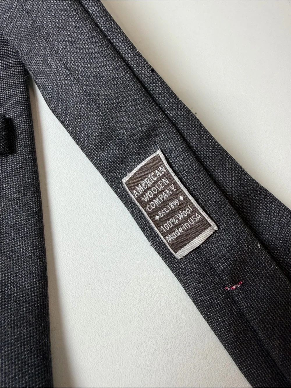 J. Crew as pictured